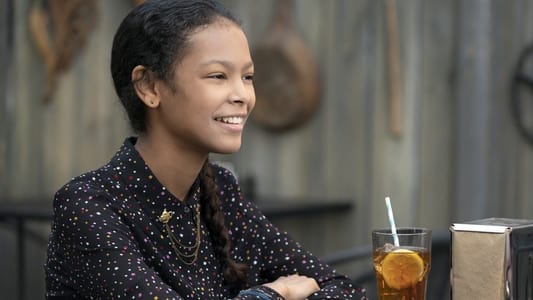 Image Secrets of Sulphur Springs 11