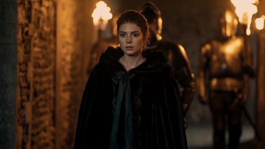 Image Mi lady Jane 8