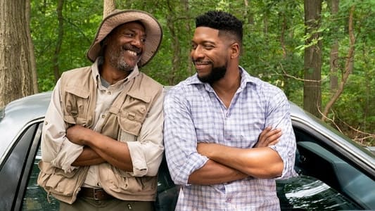 Image New Amsterdam 2