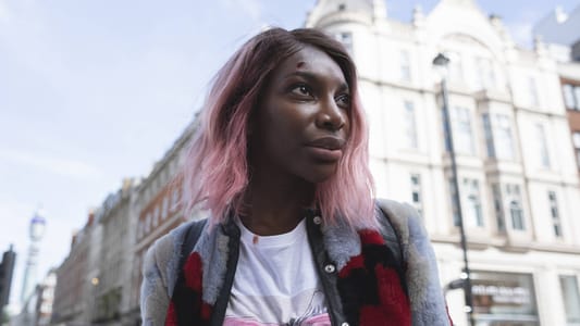 Image Podría destruirte 1