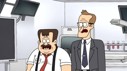 Image Historias corrientes 17