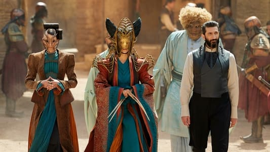 Image La rueda del tiempo 5