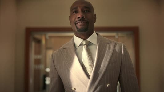 Image En busca de pruebas 2