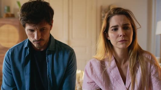 Image Regreso a Las Sabinas 7