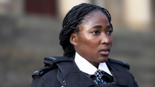 Image The Responder 1