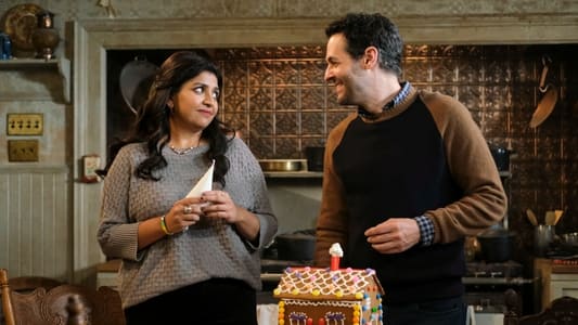 Image Fantasmas (US) 9