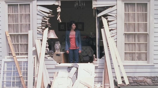 Image Las chicas Gilmore 2