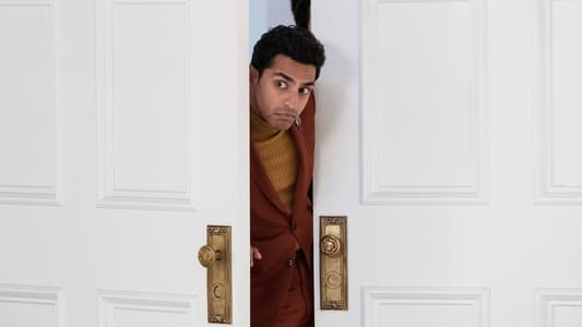 Image Miracle Workers 3