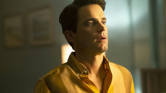 Image Patrulla Condenada 11