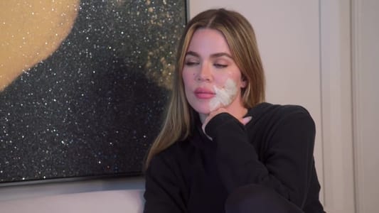 Image Las Kardashian 2