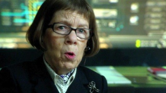 Image NCIS Los Angeles 19