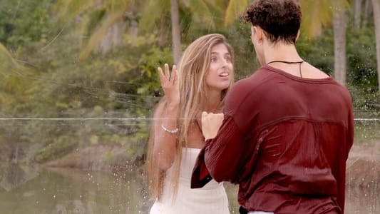 Image La isla de las tentaciones 15