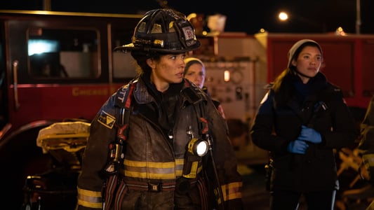 Image Chicago Fire 11