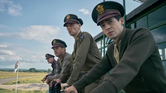 Image Los amos del aire 5