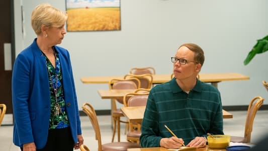 Image Somebody Somewhere 6