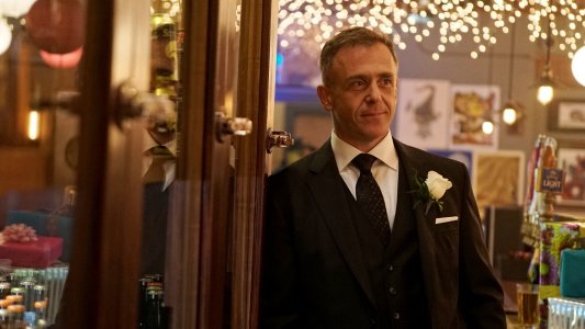 Image Chicago Fire 18