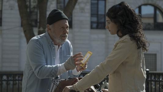 Image Before (2024) 8