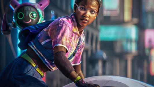 Image El Nivel Secreto 15