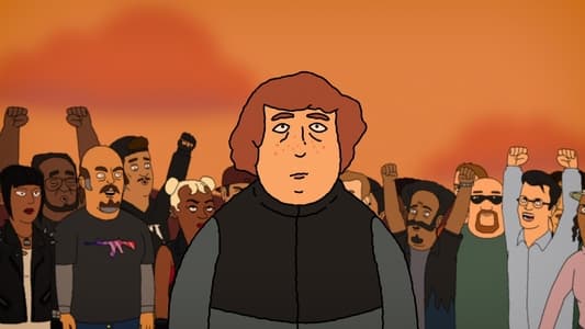 Image Royal Crackers 2