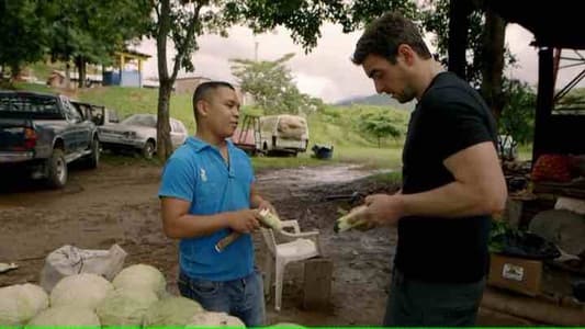 Image Inside the World's Toughest Prisons 2