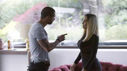 Image El Señor de los Cielos 89