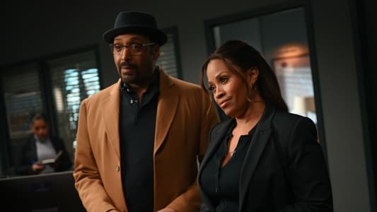 Image The Irrational 11