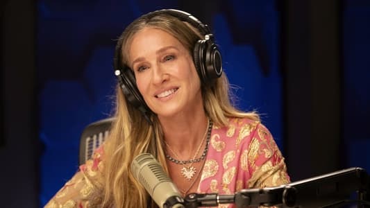 Image And Just Like That... 10