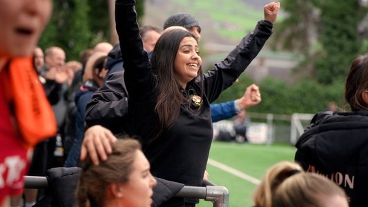 Image Bienvenidos al Wrexham Football Club 3