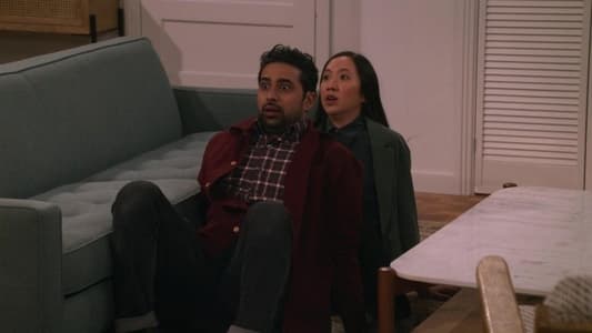 Image Cómo conocí a vuestro padre 16