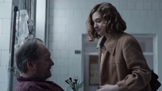 Image En la cienaga (The Mire) 5