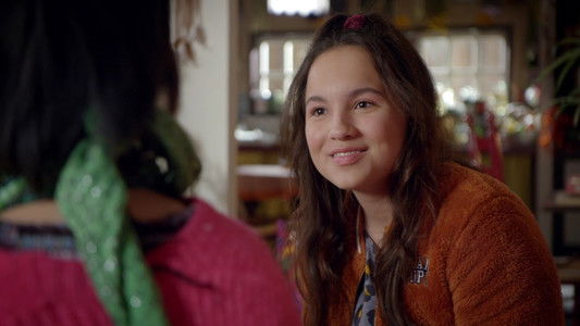 Image El misterio de los Hunter 7