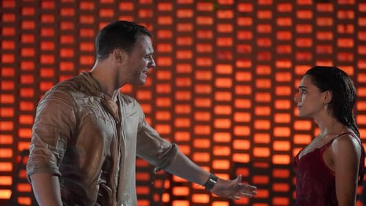 Image Quiéreme siempre 1