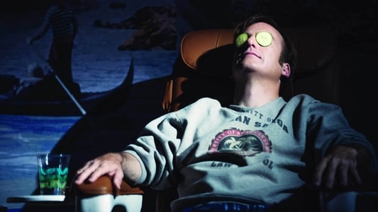 Image Better Call Saul 4