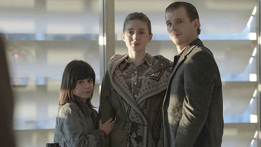 Image Hermanos (TV) 4