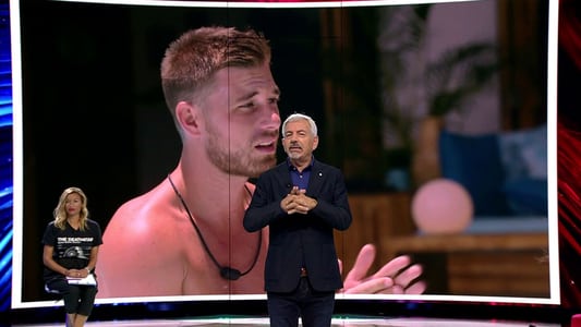 Image La isla de las tentaciones 6