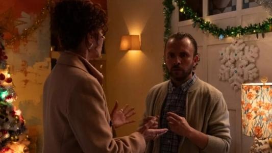 Image Nuevo Rico, Nuevo Pobre 4