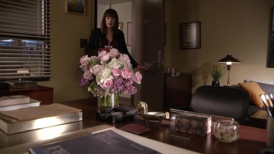 Image Mentes Criminales (Criminal Minds) 7