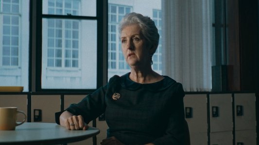 Image Attack on London: Hunting the 7/7 Bombers 2