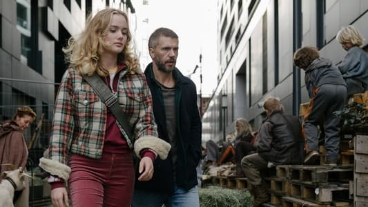 Image Los Visitantes 3