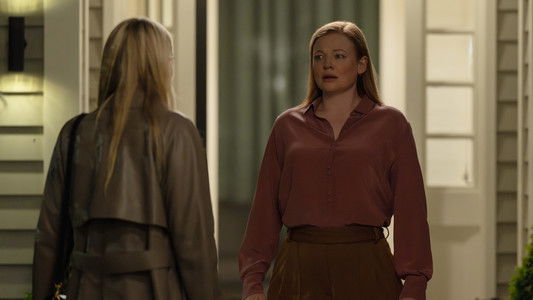 Image Su peor pesadilla 1