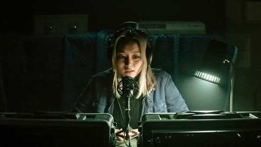 Image Invasion (2021) 9