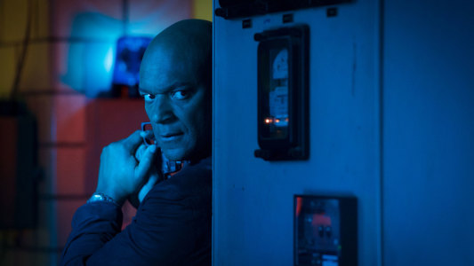 Image Sin Límites 22