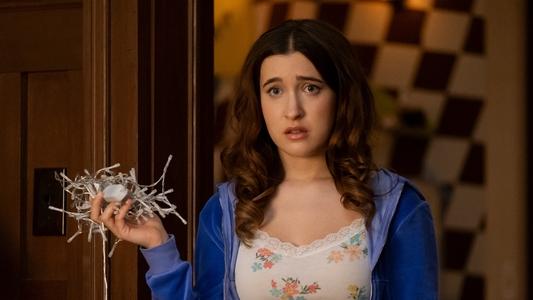 Image La vida sexual de las universitarias 9