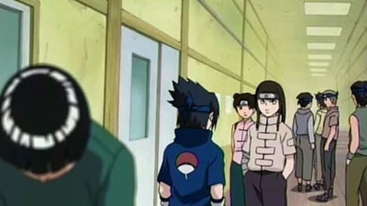 Image Naruto 21