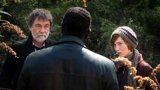 Image Les rivières pourpres 2