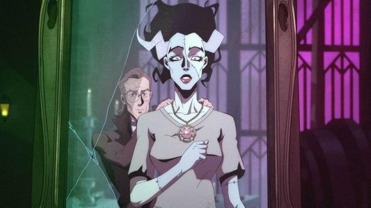 Image Comando Monster 2