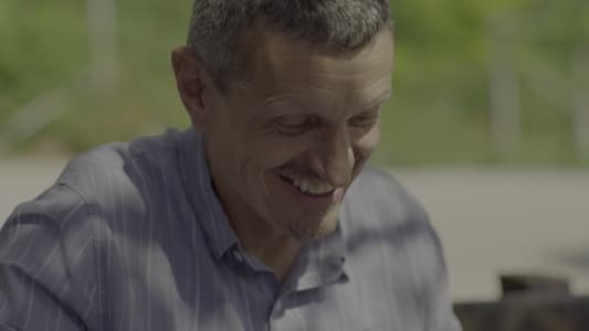 Image Formula 1 La Emocion De Un Grand Prix 1