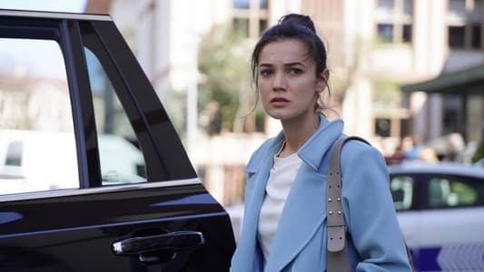 Image Secretos de familia 28