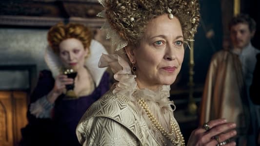 Image Mary & George 3