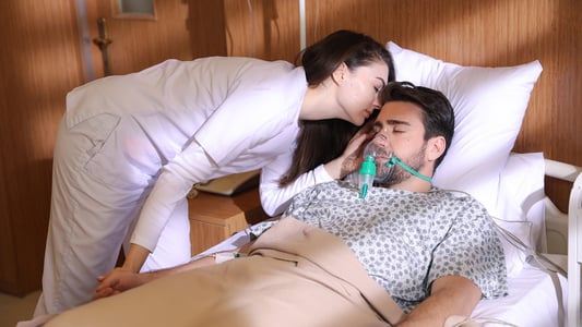 Image Trampa de amor (Afili Ask) 35